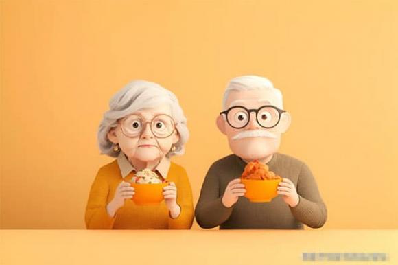 sống lâu, tuổi thọ, sống thọ