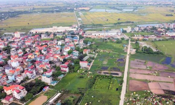 tướng mạo, tướng mặt