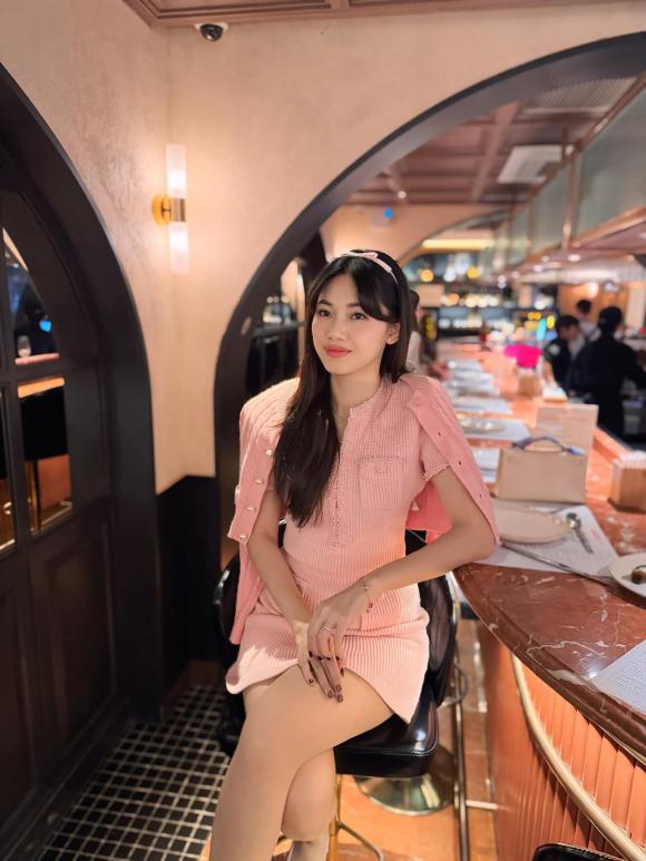 Sao Việt hôm nay 12/12, Công Lý, Ngân 98 