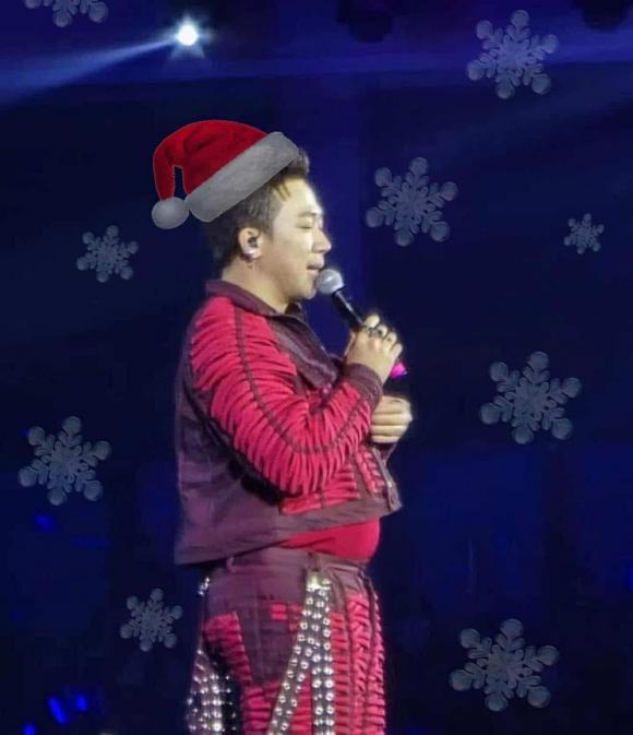 Sao Việt hôm nay 12/12, Công Lý, Ngân 98 