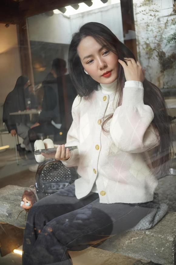 Sao Việt hôm nay 12/12, Công Lý, Ngân 98 