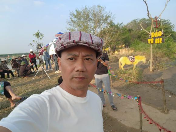 Sao Việt hôm nay 12/12, Công Lý, Ngân 98 