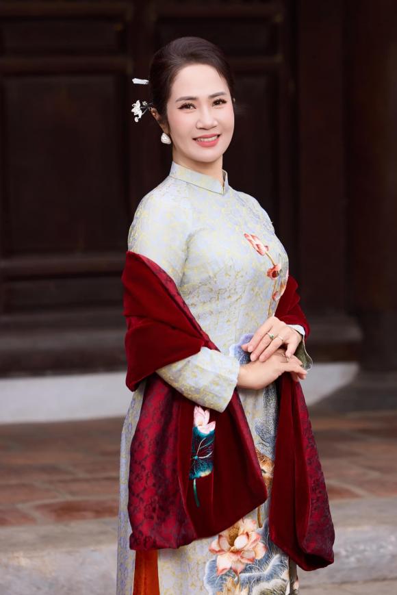 Sao Việt hôm nay 12/12, Công Lý, Ngân 98 