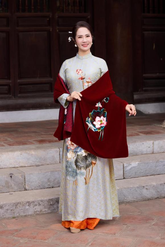 Sao Việt hôm nay 12/12, Công Lý, Ngân 98 
