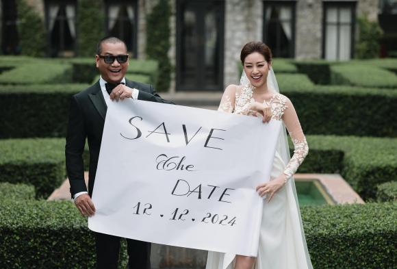 Sao Việt hôm nay 12/12, Công Lý, Ngân 98 