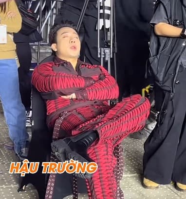 Sao Việt hôm nay 12/12, Công Lý, Ngân 98 