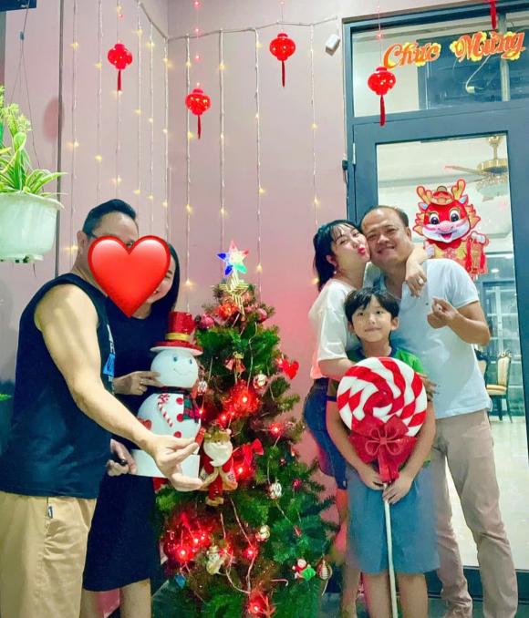 Sao Việt hôm nay 11/12