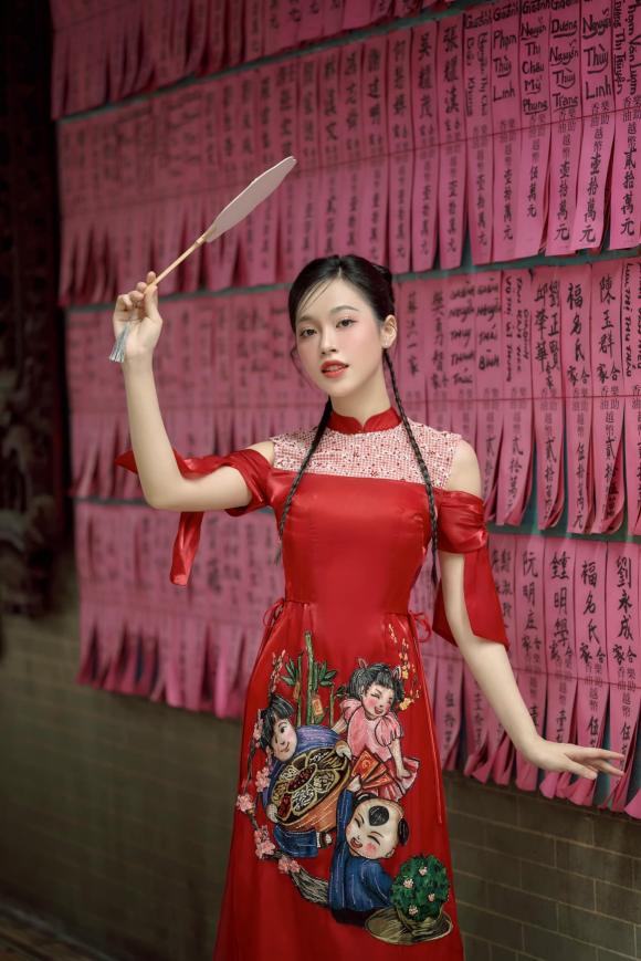 Sao Việt hôm nay 11/12