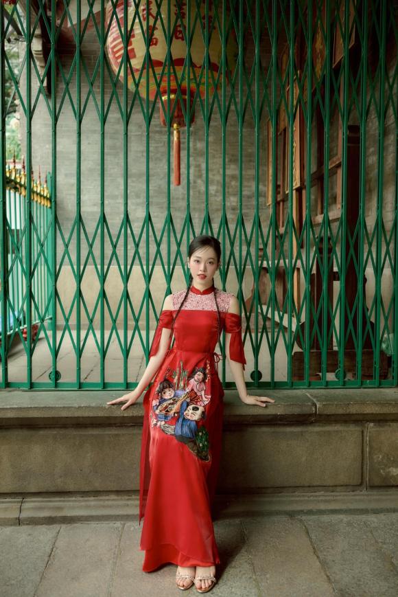 Sao Việt hôm nay 11/12