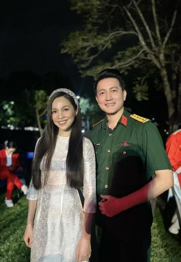 Sao Việt hôm nay 11/12