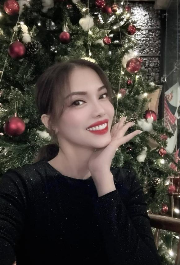 Sao Việt hôm nay 11/12
