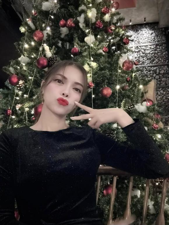 Sao Việt hôm nay 11/12