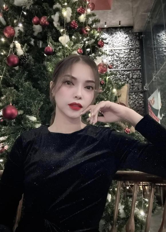 Sao Việt hôm nay 11/12