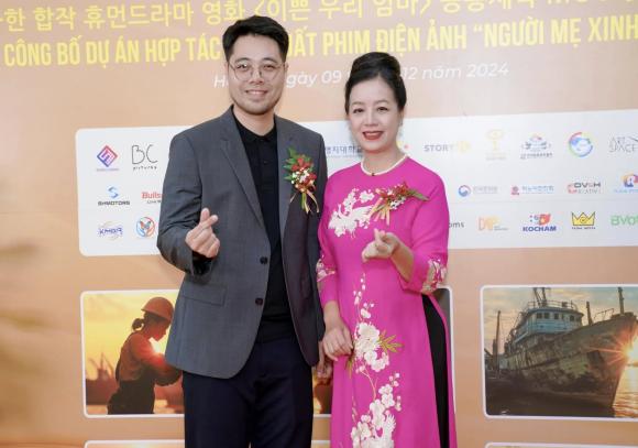 Sao Việt hôm nay 11/12