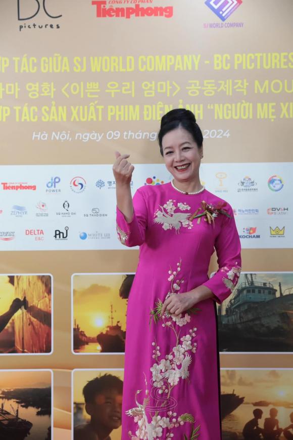 Sao Việt hôm nay 11/12