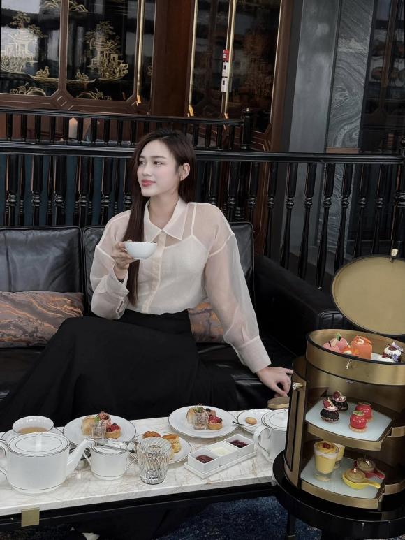 Sao Việt hôm nay 11/12