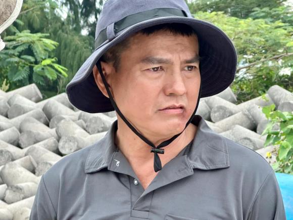 Sao Việt hôm nay 12/12, Công Lý, Ngân 98 