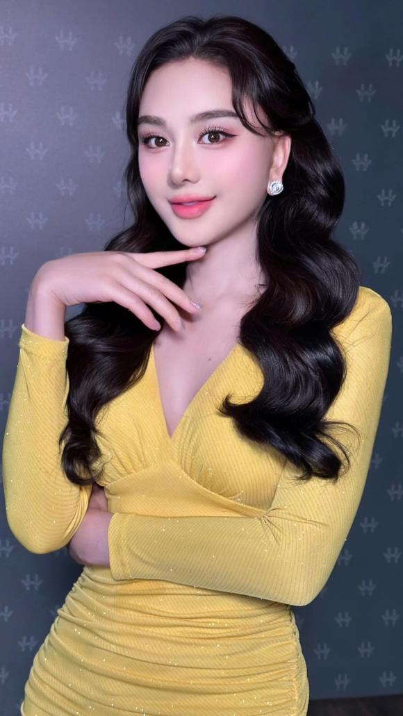 Sao Việt hôm nay 12/12, Công Lý, Ngân 98 