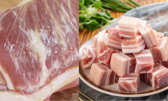 tiết kiệm tiền, tiết kiệm, mẹo tiết kiệm tiền