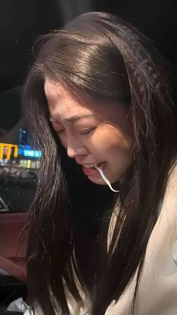 diễn viên Bình Anh, á hậu Phương Nga, sao Việt