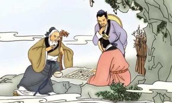 bài tây, lá bài j, q, k