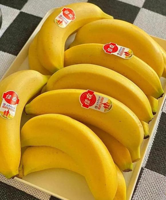Trắc nghiệm tâm lý