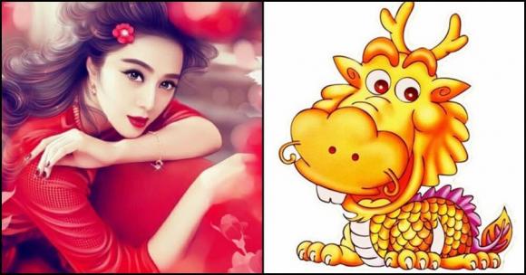 con giáp nữ vượng phu, tử vi con giáp