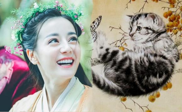 con giáp nữ vượng phu, tử vi con giáp