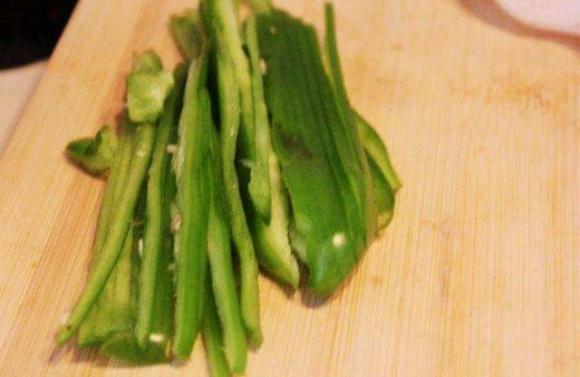 gan lợn, dạy nấu ăn