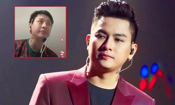Lý Nhã Kỳ, clip hot, clip ngôi sao