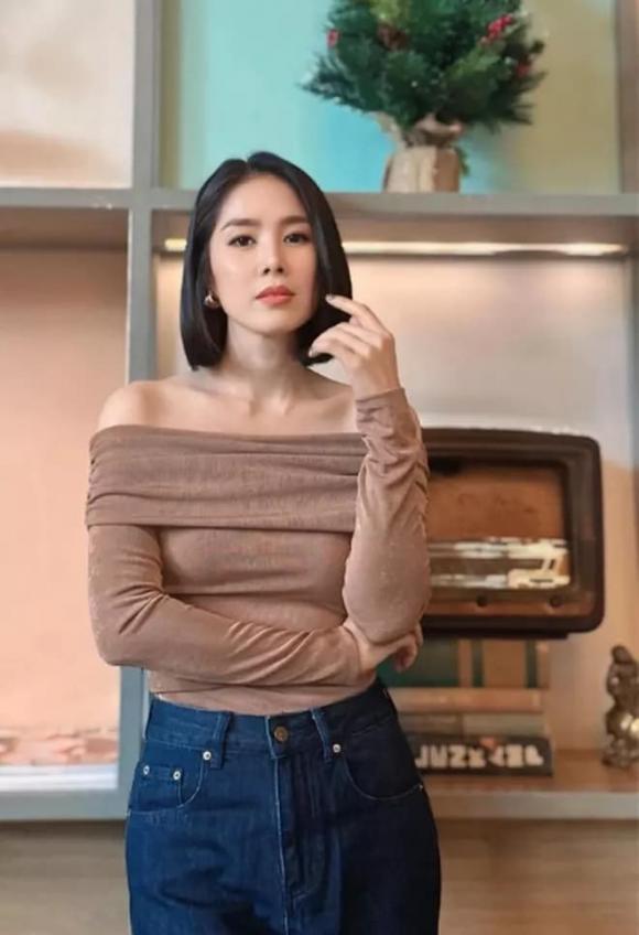 diễn viên Lê Phương, sao Việt