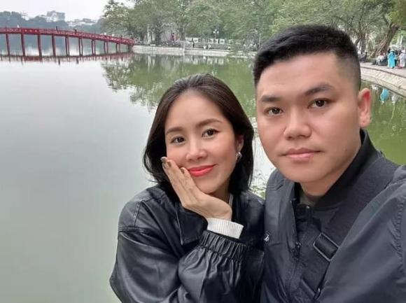 diễn viên Lê Phương, sao Việt