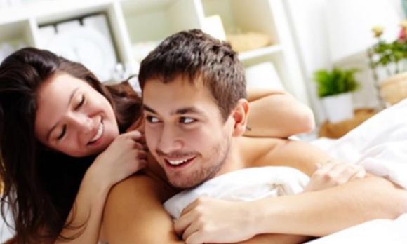 sự tự tin của phụ nữ, sự tự tin, phụ nữ đẹp, phụ nữ thông minh, phụ nữ độc lập, Sự tự tin của người phụ nữ