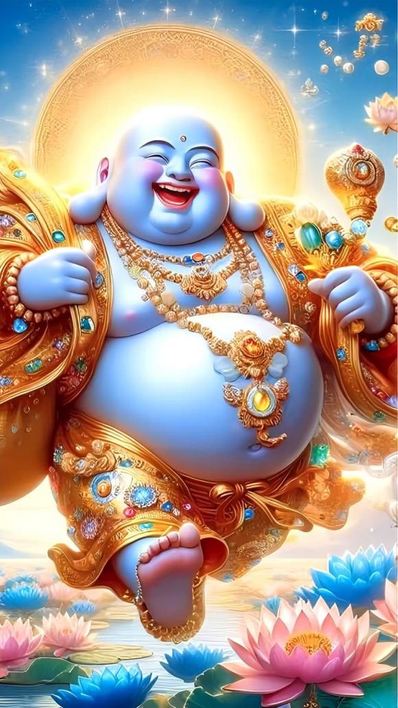 ngày sinh, tử vi