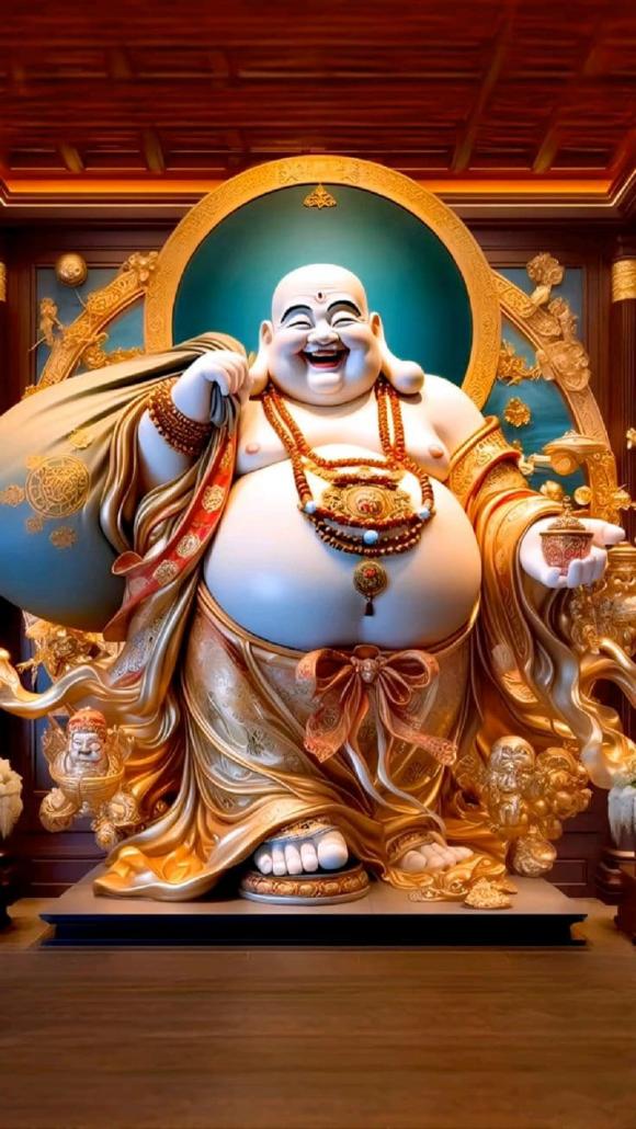 ngày sinh, tử vi