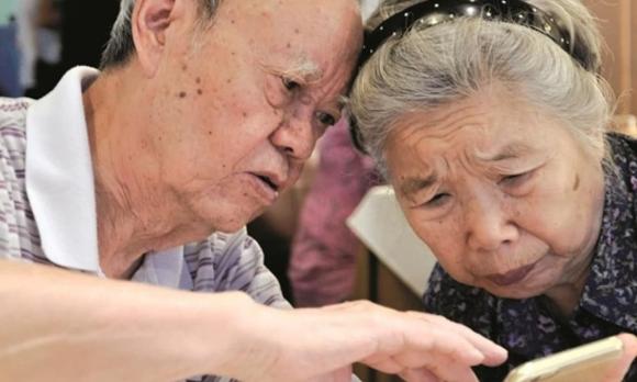 tiết kiệm, cách tiết kiệm tiền
