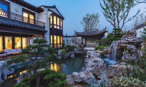 trang trí nhà cửa, lưu ý khi trang trí nhà cửa