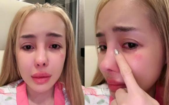 Sao Việt hôm nay 12/12, Công Lý, Ngân 98 