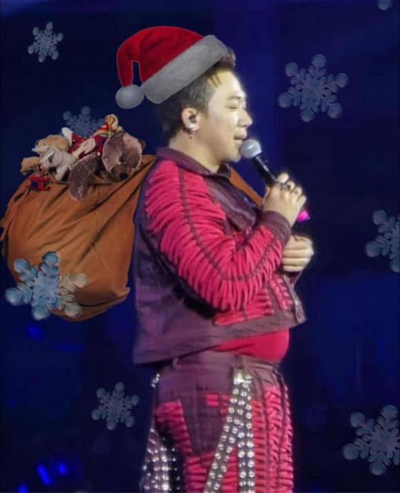 MC Trấn Thành, danh hài Trấn Thành, sao Việt