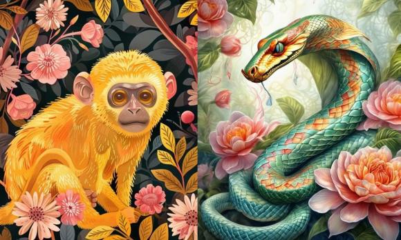 câu hỏi phỏng vấn ý nghĩa, câu hỏi phỏng vấn hay, câu hỏi phỏng vấn thú vị