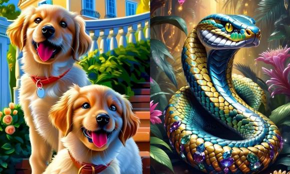 con giáp, con giáp hợp tuổi, kết hôn