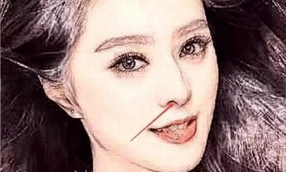  người giàu có, người thành công, đặc điểm của người giàu