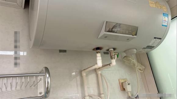 phích cắm, tiết kiệm điện