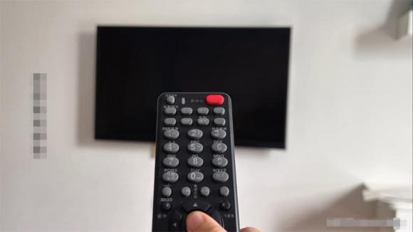 phích cắm, tiết kiệm điện
