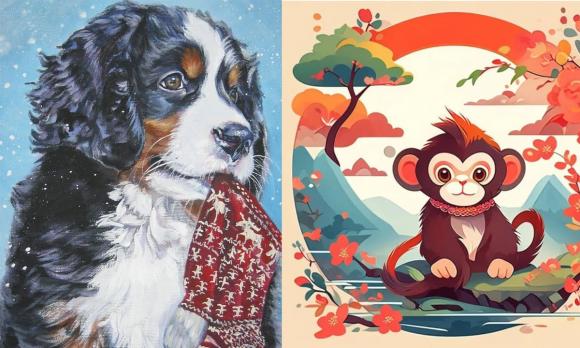 gối, gối thời xưa, gối sưa, gối gỗ