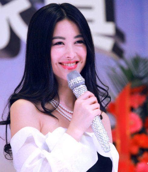tướng mặt, phụ nữ,