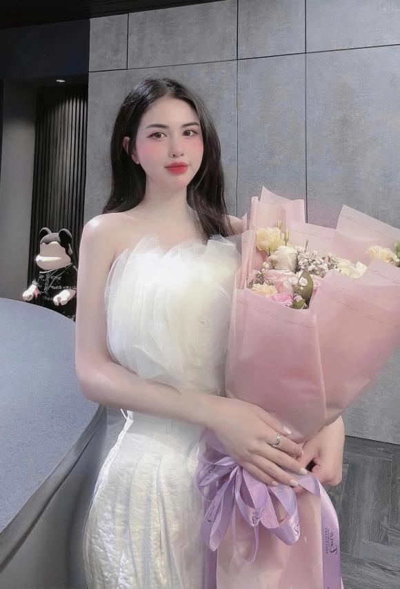 diễn viên Việt Anh, Hương Trần, vợ cũ Việt Anh, sao Việt