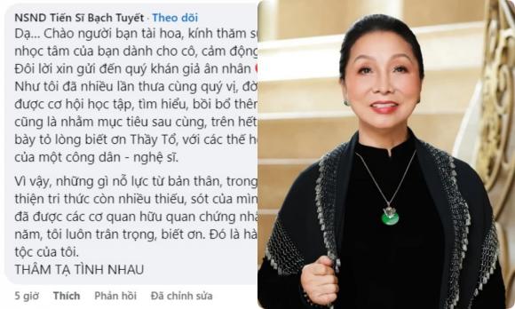 siêu mẫu Tuyết Lan, sao Việt