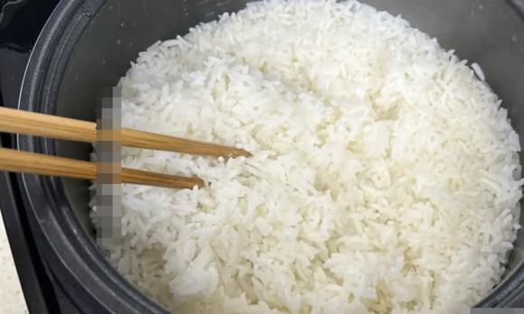 siêu thị, mua sắm, bị lừa