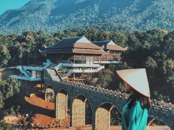 tỉnh thành, tỉnh nào, đất nước việt nam thu nhỏ, kiến thức 